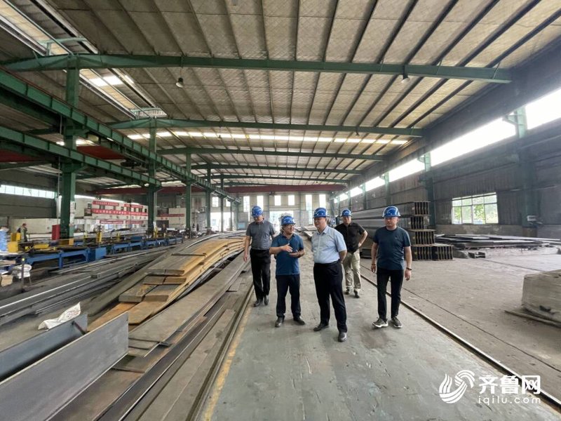 管道工程师:如何成为一名优秀的专业人才