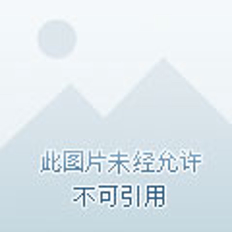 机电安装工程专业承包二级资质,这不仅仅是一张纸,更是企业实力的象征。